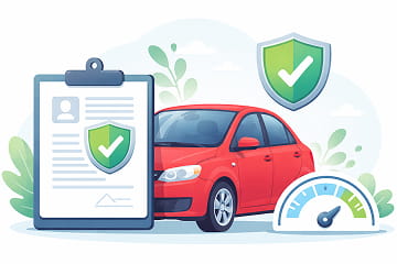 Your Trusted Guide to Alabama Vehicle Records